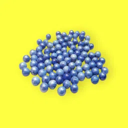 90Pcs Ice Blue OR Blue Kanche in Outdoor Toy_38-image-58