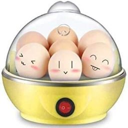 Egg boiler egg boiler Egg Cooker-13
