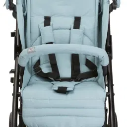 LITE WAY 4 BASIC STROLLER HYDRA Stroller-0
