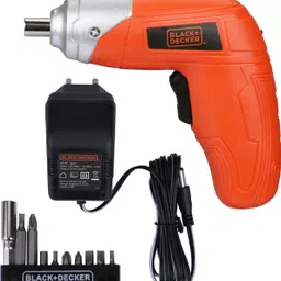 black+decker Combination Screwdriver Combination Screwdriver-picture-40