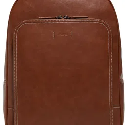 aldo Small 2 L Backpack TARDES-picture-22