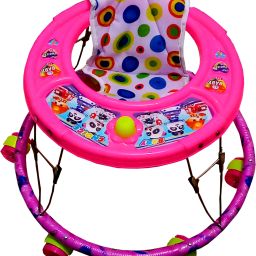 Activity Walker-picture-11