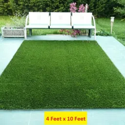 PP (Polypropylene) Floor Mat-image-31