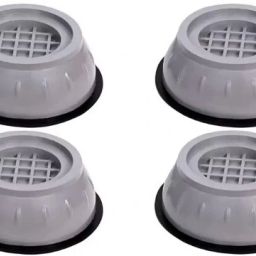 Washing Machine, Refrigerator, Air Cooler, Water Cooler Material Plastic-image-93