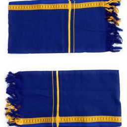 Cotton 150 GSM Hand, Face Gamcha-image-77