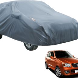 Maruti Suzuki Alto K10-image-32