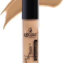 Ace Of Base Concealer-11