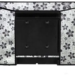 GREAT FASHION For Samsung TV , Xiaomi Mi TV , Sony TV , LG TV , Panasonic TV , lloyd TV for 32 inch 32 inch LED/LCD TV - GF_P07_LED32_ADE010-picture-28