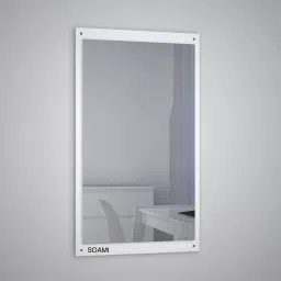 Mirror Bathroom Mirror-image-94