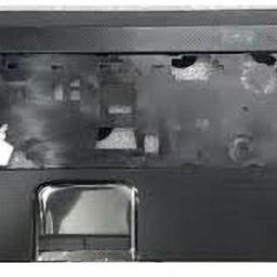 SellZone Touchpad for Toshiba Satellite C850 C855 Internal Touchpad-36
