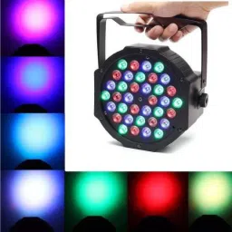 ogee Disco Ball Set image 3