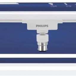 philips 20 W Basic T-Bulb B22 LED Bulb image 3