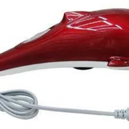Dolphin Infrared hammer Full Body Massager Pain Relief-picture-25