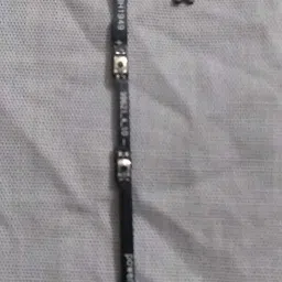 Shockware Power On-Off Volume Sound Up Down Key Flex Cable_14 Nokia 2.3 Power ON/OFF Button-picture-25