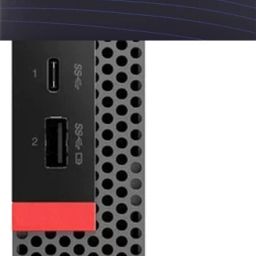 NCS (NIDHI COMPUTER SOLUTIONS) Core™ i7 - 9700 | ThinkCentre Tiny PC [LHK] - Windows 11 Pro, Intel H310M, Intel Core i7-9700 Processor [8 Cores, 8 Threads], 32 GB DDR4, 1024 GB SSD Mini PC-image-58