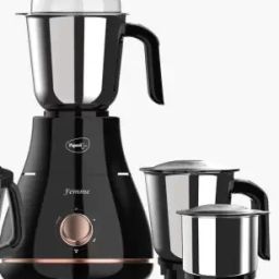 750 750 W Mixer Grinder-image-64