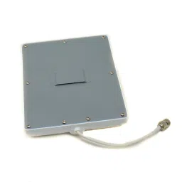 Patch Antenna for GSM / 3G / 4G Applications-11
