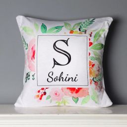 Friendship Day Timeless Love Cushion-picture-14