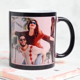 The Magic Of Love Mug-image-15