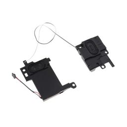 travislappy TavisLappy Compatible for HP Pavilion G6-2000 Series Left & Right Speaker Set SBC3ER36TP Laptop Internal Speaker Left + Right image 1