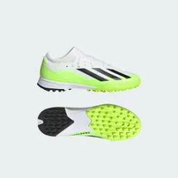 x crazyfast.3 turf boots kids football kids football-2