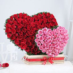 Heart of Rose-image-64