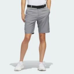 Adi Advantage Golf Shorts-51