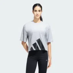 W BL SJ BF T-image-96