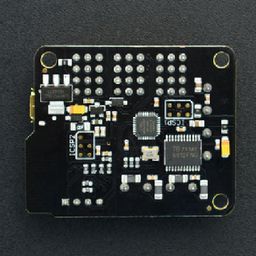 DFRobot Romeo BLE mini – Small Control Board for Robot – Arduino Compatible – Bluetooth 4.0 image 3
