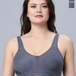 In Care Bra Full Coverage-image-46