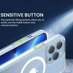 CASE CREATION Geometric Printed iPhone 14 Pro Max Back Case Mobile Accessories image 4