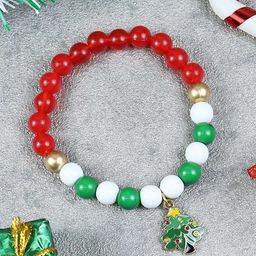 Asthetika Kids Girls Bracelet-image-46