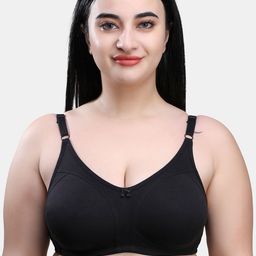 SKDREAMS Bra Full Coverage image 4
