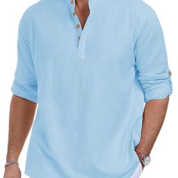 AMRIT TOP WEAR Men Kurta-image-70