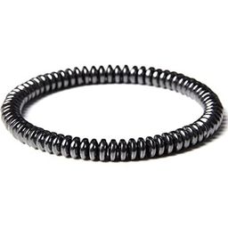 EDMIRIA Ceramic Bracelet-image-75
