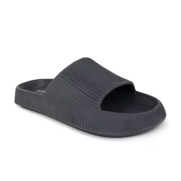 Hygear Raptor Men Sliders Flip Flop-image-91
