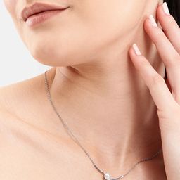 DressBerry Women Chain-26