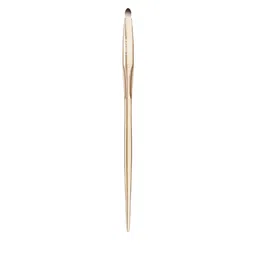 Renee Pro Lipstick Brush- Golden-22