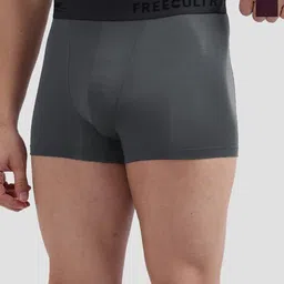 FREECULTR Pack Of 2 Anti Bacterial  Micromoda Trunks FC-T-XT-SW-AG_S-image-59