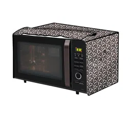 Compatible for Morphy Richards 20 L Grill 2-83