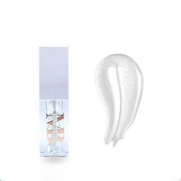 Melt Beauty Lightweight Clear Bomb Lip Gloss - 5 ml image 2