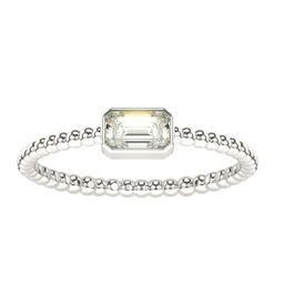 VALANOVA Women Ring Diamond-picture-9