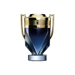 Paco Rabanne Men Invictus Parfum Natural Spray - 50 ml-79