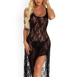 SSoShHub Baby Doll-picture-14