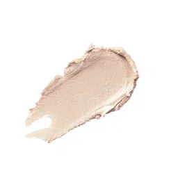 Stila All About The Blur Instant Blurring Stick - 8g image 4