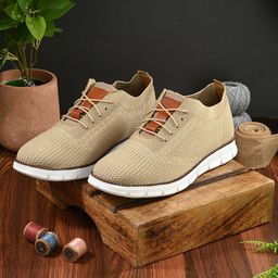 KASTAVA Men Brogues-image-97