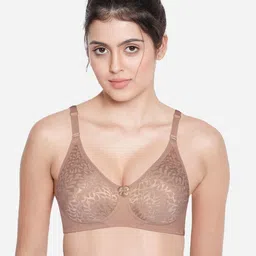 Susie Bra Medium Coverage-picture-6