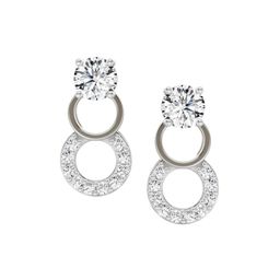 Sparkles Women Earrings Diamond-image-86