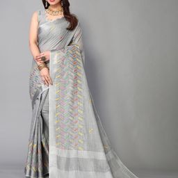 Varanga Mirror Work Saree-picture-12