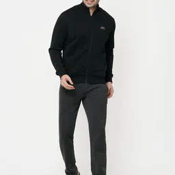 Sweet Dreams Men Sweatshirt-picture-10